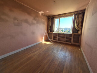  Appartement  vendre 4 pices 78 m