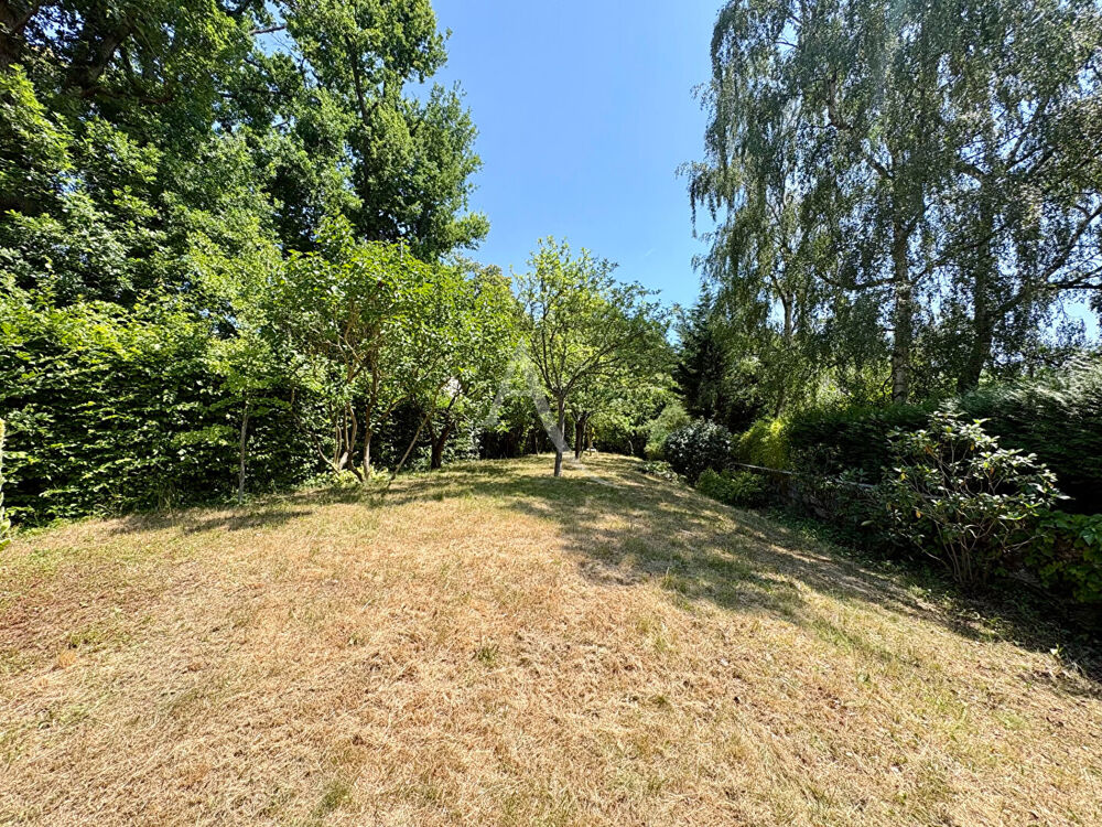 Vente Maison Maison Bures Sur Yvette 7 pièce(s) 161.35 m2 Bures sur yvette