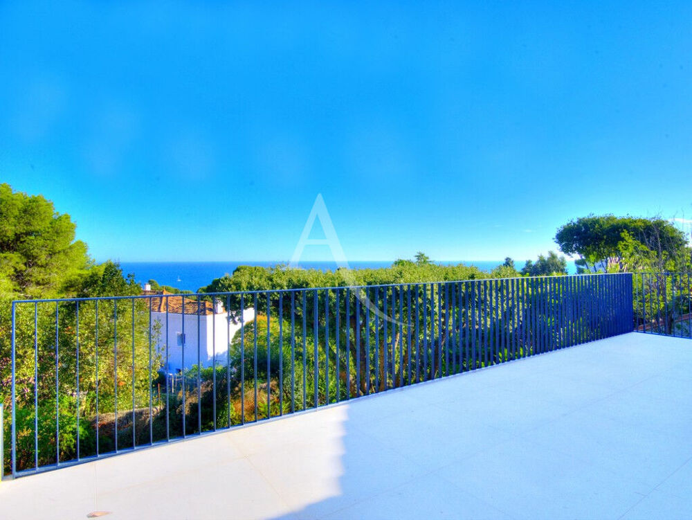 Maison – Sète, Hérault - Plus