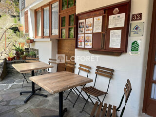  Immeuble � vendre 10 pi�ces 250 m�