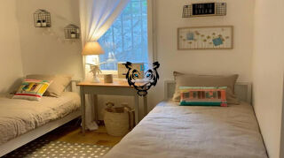  Maison  vendre 5 pices 110 m