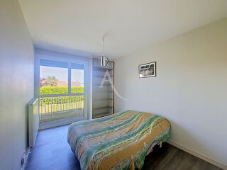  Maison � vendre 4 pi�ces 88 m�