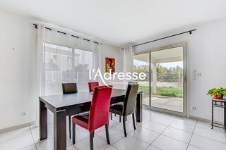  Maison � vendre 5 pi�ces 140 m�