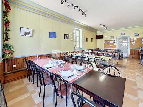   Belle affaire restaurant Mâcon Nord ? 40 places + terrasse ? idéal couple 