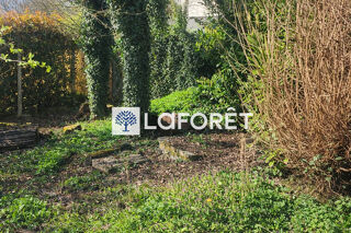  Terrain � vendre 400 m�