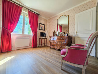  Maison � vendre 6 pi�ces 150 m�