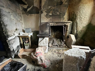 Vente Autre Cave Loches