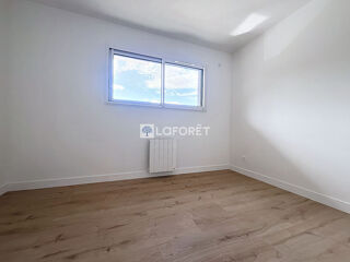  Appartement � louer 4 pi�ces 71 m� Bourgoin jallieu