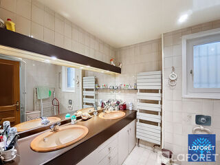  Maison � vendre 6 pi�ces 145 m�