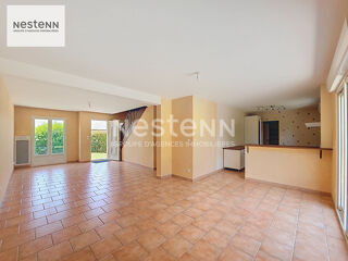  Maison à vendre 6 pièces 125 m²