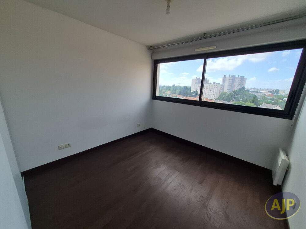 Location Appartement Appartement Reze 3 pièce(s) 68.86 m2 Reze