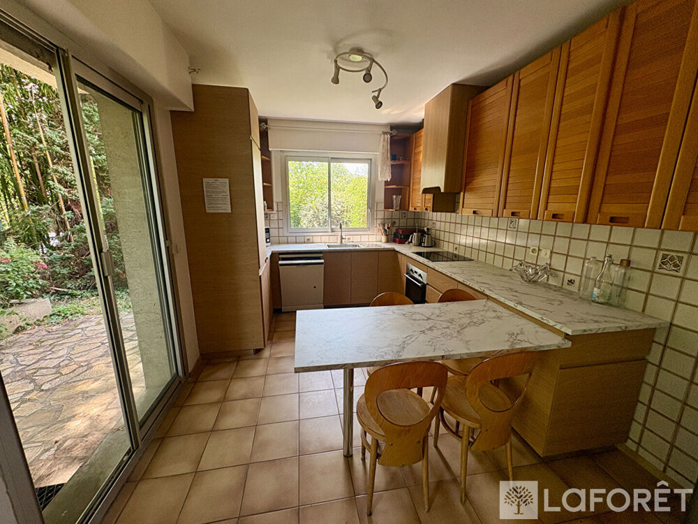 Maison Palaiseau 8 pièce(s) 176 m2