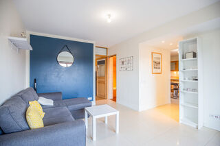 Appartement 3 pièces 64 m² · à Poisy · 64 m² · 317 000 €