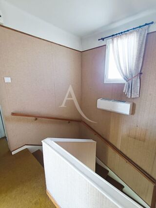  Maison � vendre 5 pi�ces 89 m�