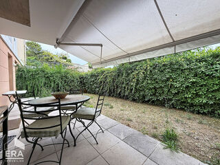  Appartement à vendre 3 pièces 67 m²