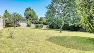  Maison � vendre 6 pi�ces 142 m�