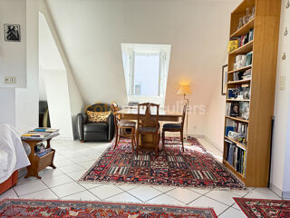  Appartement  vendre 3 pices 95 m