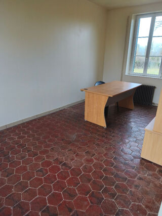  Maison � louer 6 pi�ces 136 m�