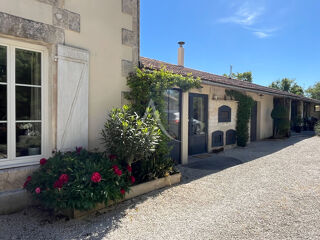 Maison à vendre 7 pièces 175 m²