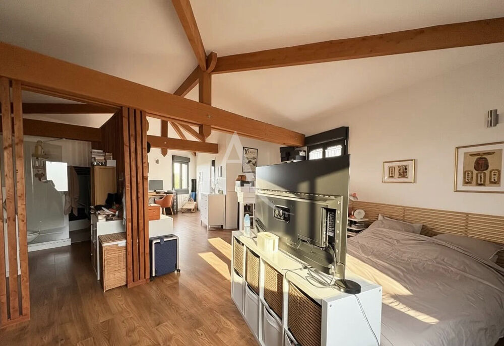 à vendre  Maison Fontenay-sous-Bois (94120)