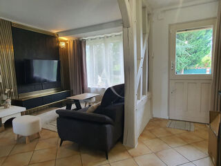  Maison  vendre 5 pices 125 m