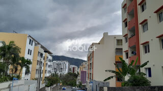  Appartement � vendre 2 pi�ces 40 m�