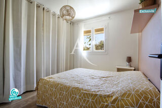  Appartement à vendre 3 pièces 75 m²