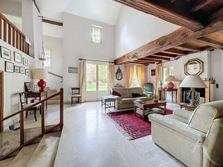  Maison � vendre 5 pi�ces 143 m�