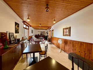  Maison � vendre 13 pi�ces 330 m�