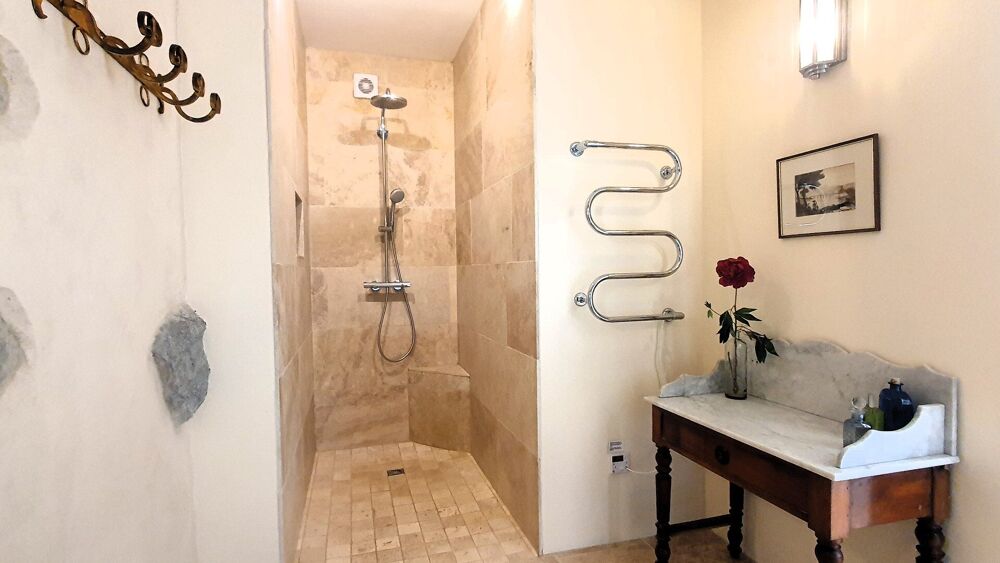 � vendre  Villa Bor-et-Bar (12270)