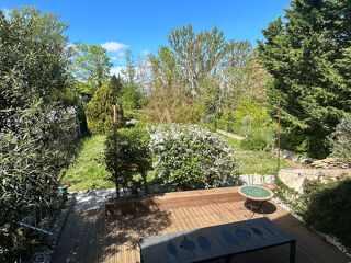  Maison  vendre 6 pices 162 m