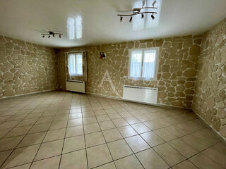  Maison � vendre 4 pi�ces 75 m�