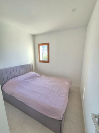  Appartement à vendre 2 pièces 24 m²