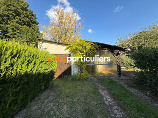  Maison � vendre 6 pi�ces 135 m�