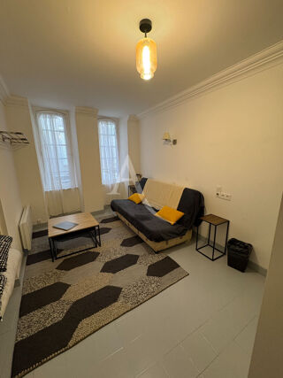  Maison à vendre 9 pièces 168 m²