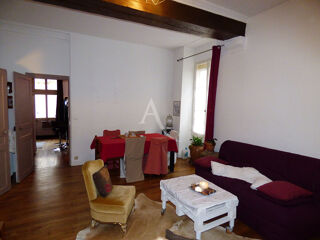  Maison  vendre 6 pices 134 m