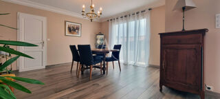  Maison � vendre 6 pi�ces 180 m�