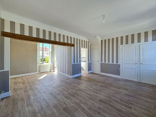  Maison à louer 4 pièces 65 m²