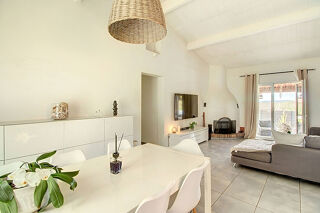  Maison � vendre 4 pi�ces 92 m�