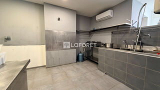  Maison à vendre 6 pièces 216 m²