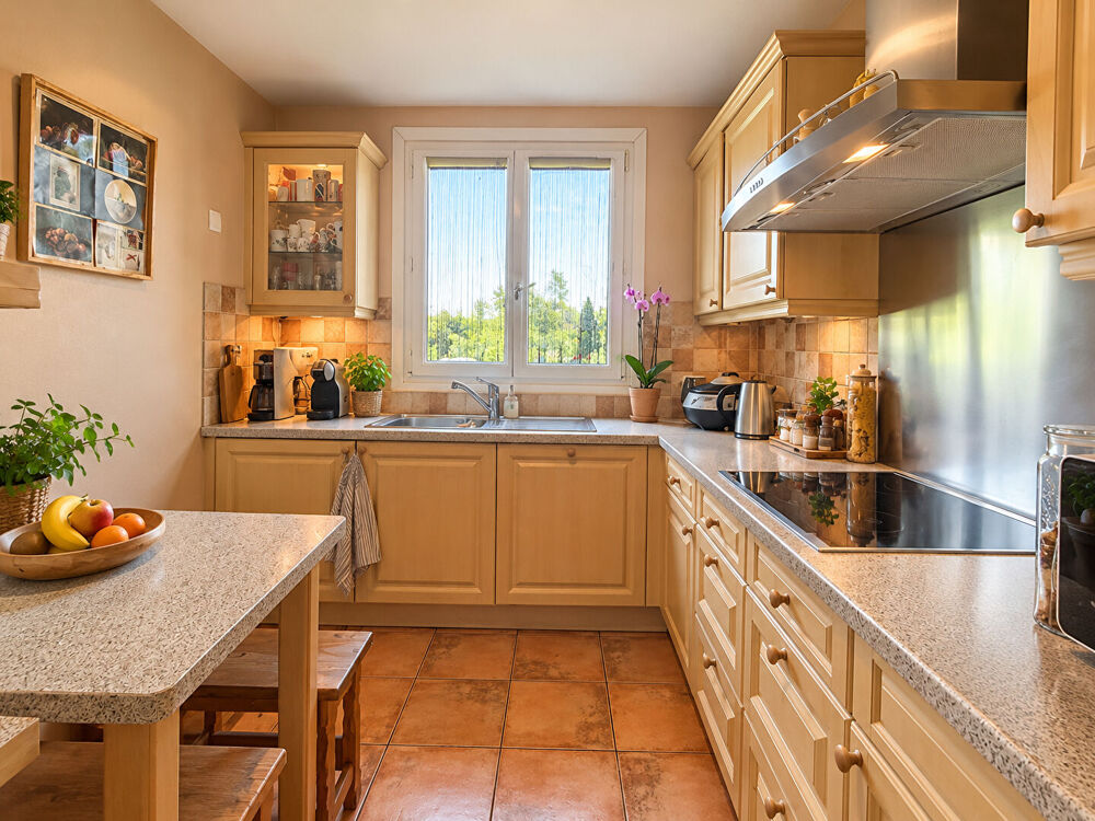 Vente Appartement SPACIEUX 4 PIÈCES DE 83,45 M² - POSSIBILITÉ 3 CHAMBRES - AVEC BALCON - PARKING ET CAVE Neuilly sur marne