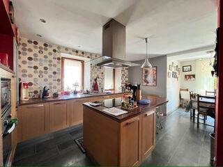  Maison  vendre 5 pices 150 m