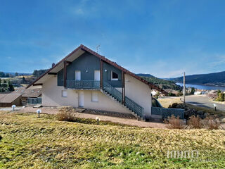  Appartement � vendre 2 pi�ces 41 m�