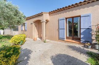  Maison � vendre 5 pi�ces 115 m�