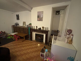  Immeuble à vendre 390 m²