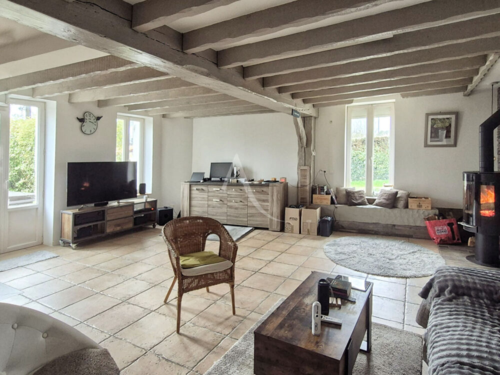 Maison 6 pièces 150 m² · à Gradignan · 150 m² · 389 000 €
