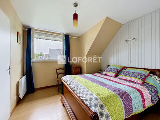  Maison � vendre 6 pi�ces 110 m�