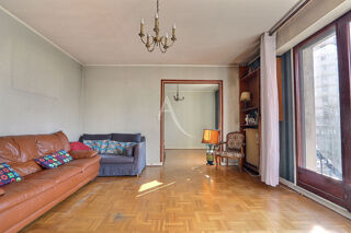  Appartement  vendre 5 pices 95 m