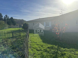  Maison � vendre 6 pi�ces 136 m�