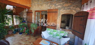  Maison à vendre 3 pièces 85 m²